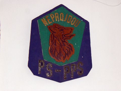 Foto 13